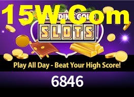 6846,6846.com
