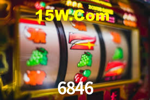 6846,6846.com