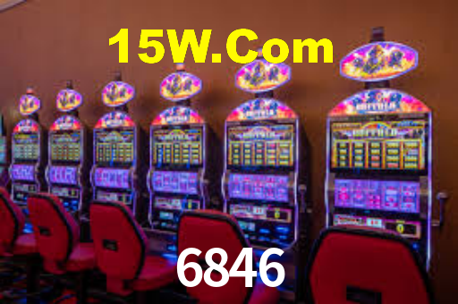 6846,6846.com