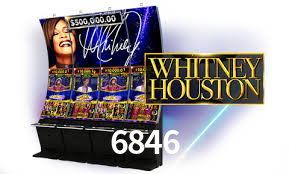 VIP Casino 6846