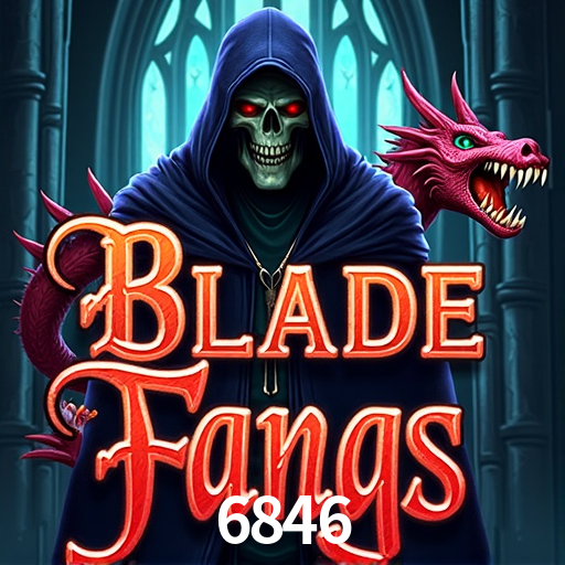 Desvendando o Mundo dos Jogos Virtuais na 6846