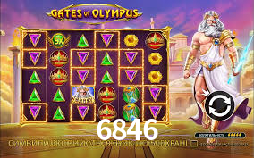 6846,6846.com