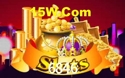 6846.com