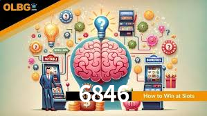 Player Reviews 6846