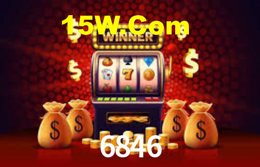 6846.com
