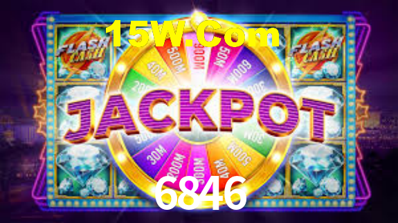6846: A Experiência de Casino com Jogos de Mesa ao Vivo