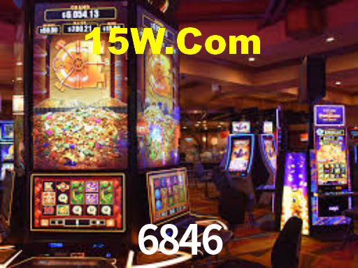 6846.com