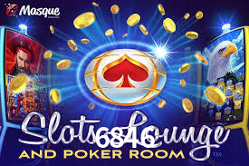 Daily Bonuses 6846