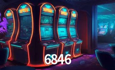 Login Seguro 6846