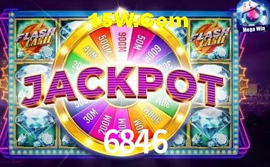 Diretório de Jogos 6846