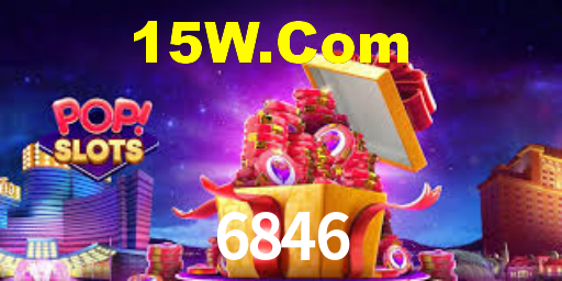 6846.com