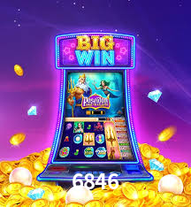 6846.com