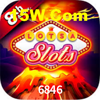 6846 plataforma