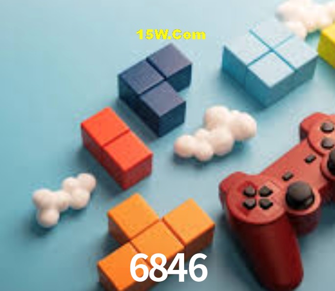 PIX Instantâneo 6846