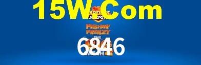 Exclusive Games 6846