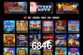 6846,6846.com