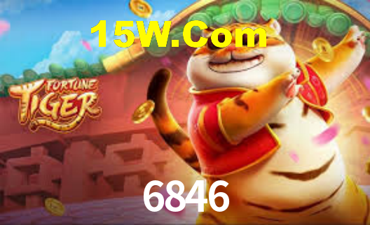 6846,6846.com