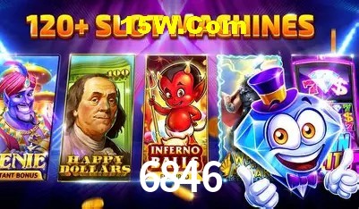 Estratégias Crash Games 6846