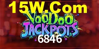 Tournaments 6846
