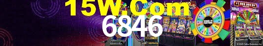 Football Betting 6846