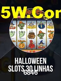 Live Casino 6846